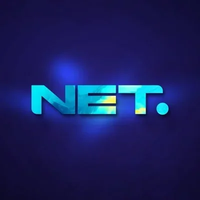 @netmediatama - Twitter Account Stats