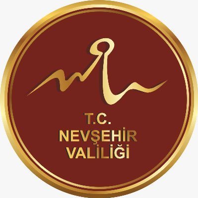 T.C. Nevşehir Valiliği