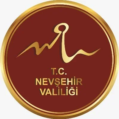 @nevsehirvalilik - Twitter Account Stats