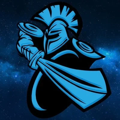 @newbeecn - Twitter Account Stats