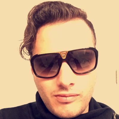 Pauly Paul
