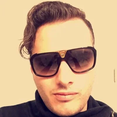 @newguypaulypaul - Twitter Account Stats