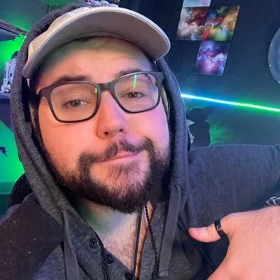 @newkindalazy - Twitter Account Stats