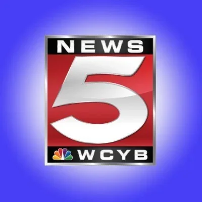 @news5wcyb - Twitter Account Stats