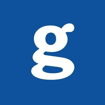 @newsGoGomn - Twitter Account Stats
