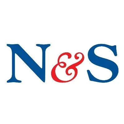 @newsandstar - Twitter Account Stats