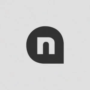@newspring - Twitter Account Stats