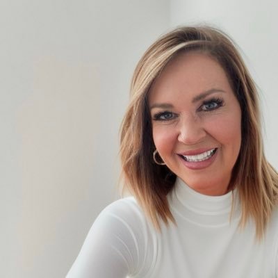 Lori Tucker
