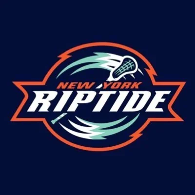 @newyorkriptide - Twitter Account Stats