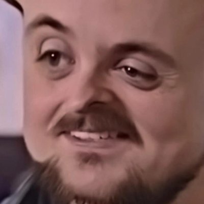 PenisRetard69