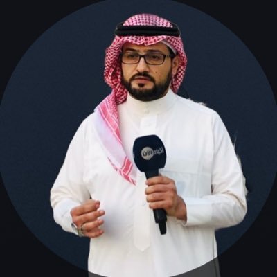 Nezar Alali 🎤 نزار العلي