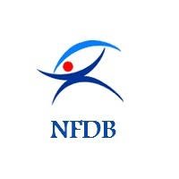 NATIONAL FISHERIES DEVELOPMENT BOARD