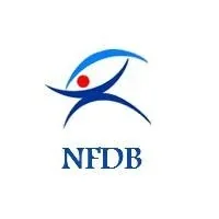 @nfdbindia - Twitter Account Stats