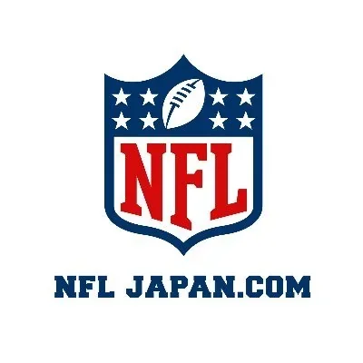 @nfljapan - Twitter Account Stats