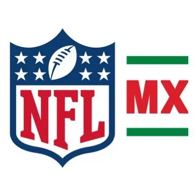 @nflmx - Twitter Account Stats
