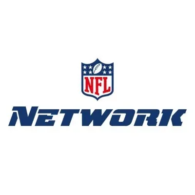 @nflnetwork - Twitter Account Stats
