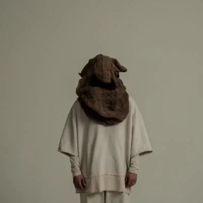 @nfrealmusic - Twitter Account Stats