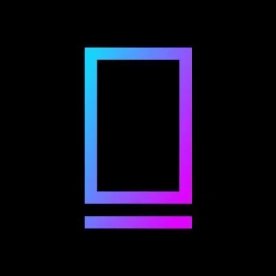@nftbmarket - Twitter Account Stats
