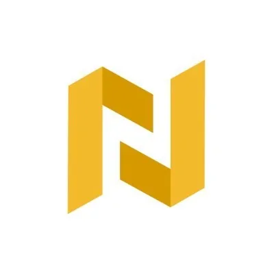@nfthorizon_io - Twitter Account Stats