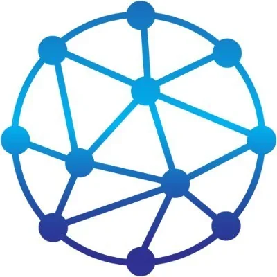 @nftstudio24 - Twitter Account Stats
