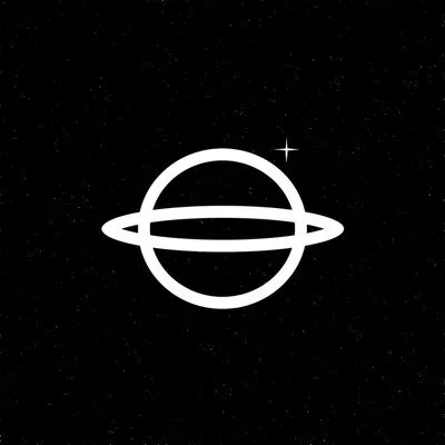 @nftsuniverse_ - Twitter Account Stats