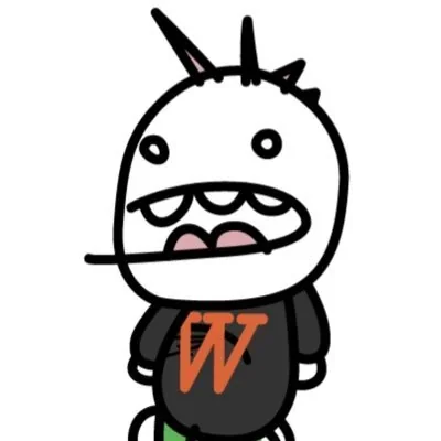 @nftwodi - Twitter Account Stats