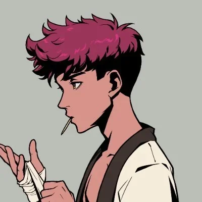 @nftxlee - Twitter Account Stats
