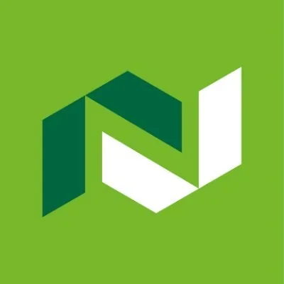 @ngxregco - Twitter Account Stats