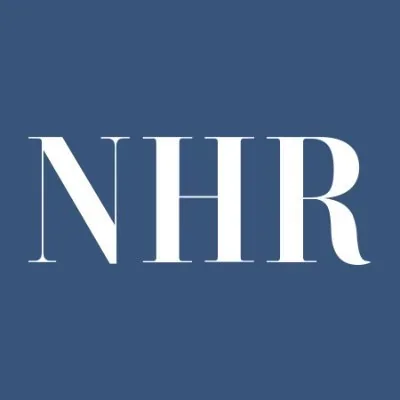 @nhregister - Twitter Account Stats