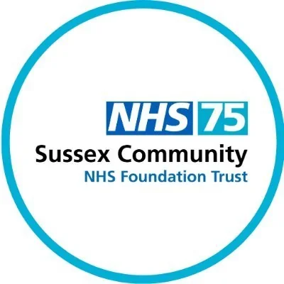 @nhs_scft - Twitter Account Stats