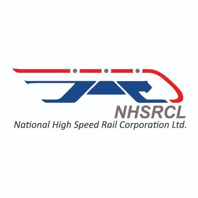 NHSRCL