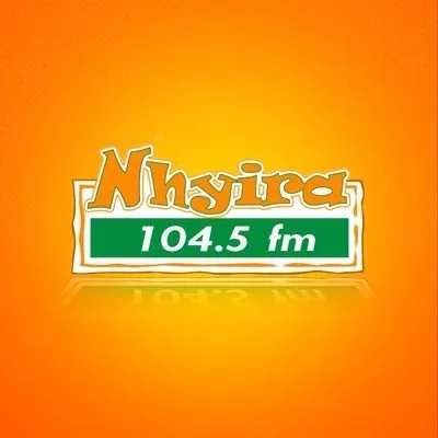 @nhyira1045fm - Twitter Account Stats