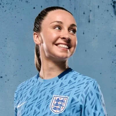 @niamhcharles7 - Twitter Account Stats