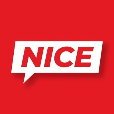 @nicekicks - Twitter Account Stats