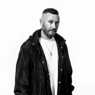 @nicfanciulli - Twitter Account Stats