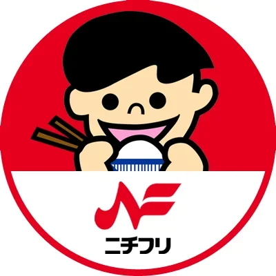 @nichifuri_jp - Twitter Account Stats