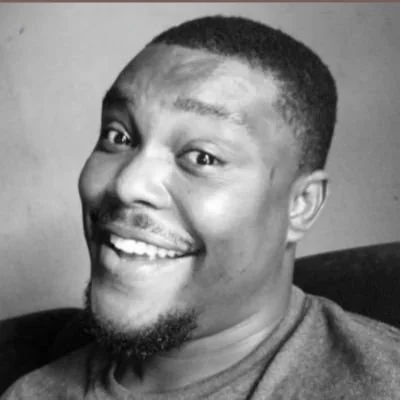 @nicholaskalu - Twitter Account Stats