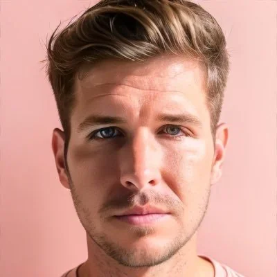 @nick_eubanks - Twitter Account Stats