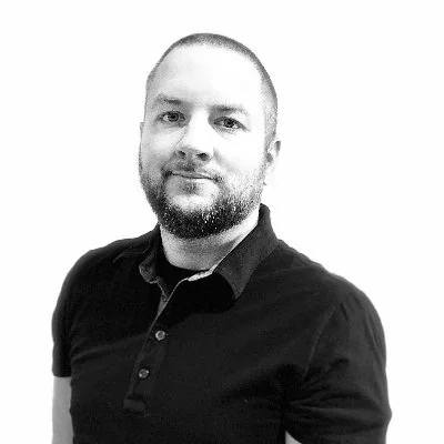 @nickbaumgardner - Twitter Account Stats
