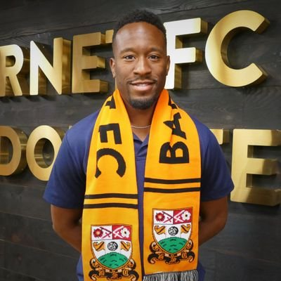 Nicke Kabamba