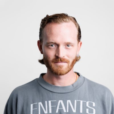 Nick Gross