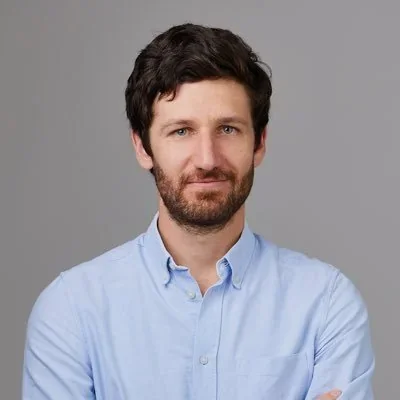 @nickhedley - Twitter Account Stats