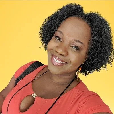 @nickimayonews - Twitter Account Stats