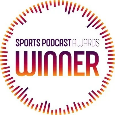 @nickluck - Twitter Account Stats