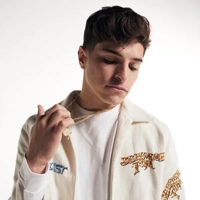 @nickmara - Twitter Account Stats