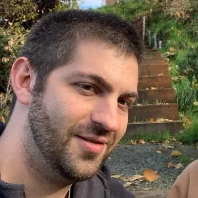 @nickmmark - Twitter Account Stats