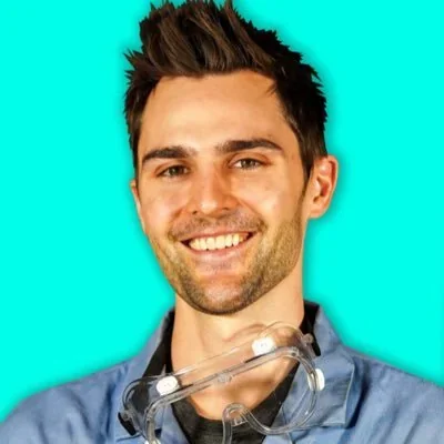 @nickuhas - Twitter Account Stats