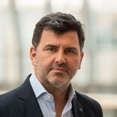 @nicogoncas - Twitter Account Stats