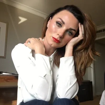 @nicolahaste - Twitter Account Stats