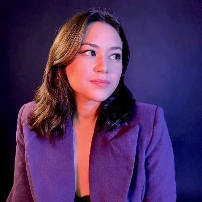 @nicolecasperson - Twitter Account Stats